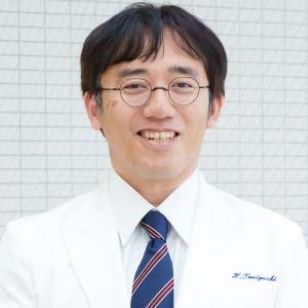 Hiroya  Taniguchi, MD