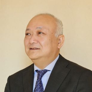 Yoichi  Yamamoto, MD, PhD