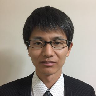 Yasuto  Otsubo