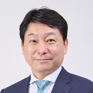 Atsushi  Ogawa