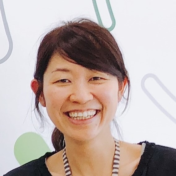 Makiko  Hatanaka