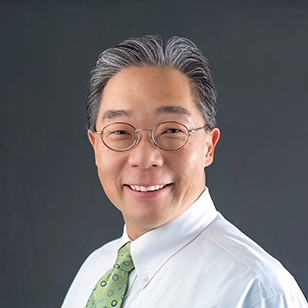 Andrew H Ahn, MD, PhD