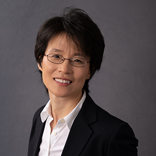 Xiao  Hu, PhD, MSc