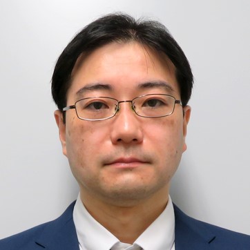 Kazuhisa  Koike, PhD