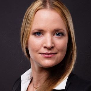 Lovisa  Berggren