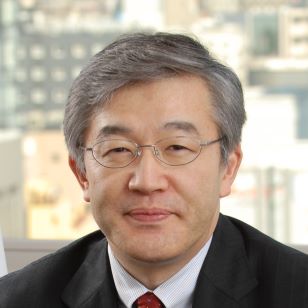 Kihito  Takahashi