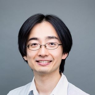 Hiroyuki  Wadahama