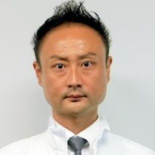 Takehiro  Kimura