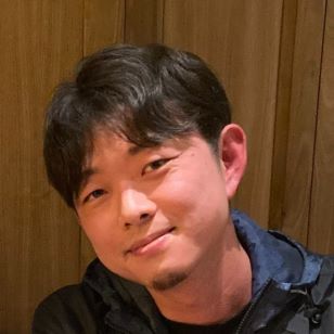 Kosuke  Itagaki, MBA, MPH, RPh