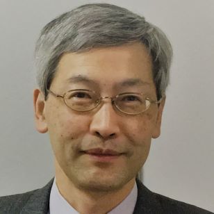 Masanori  Takahashi