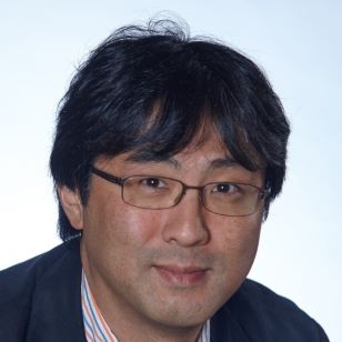 Jun  Kusunoki