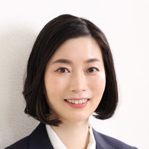 Shiho  Koizumi