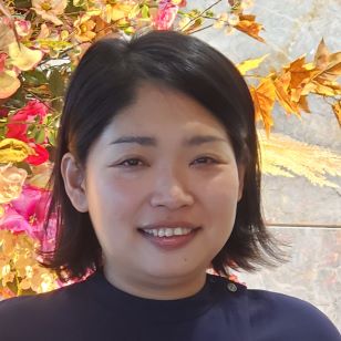 Kei  Watabe