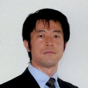 Wataru  Takada