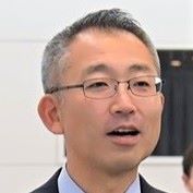 Jun  Yamakami, PhD