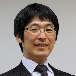 Makoto  Miyazaki