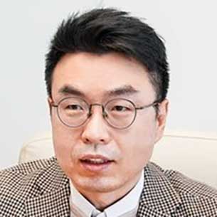 Hyungjin  Jung, MD