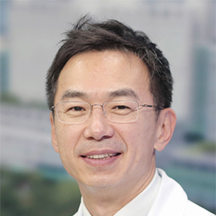 Joon-Woo  Bahn, MD