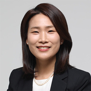 Seung Young  Song, BSN