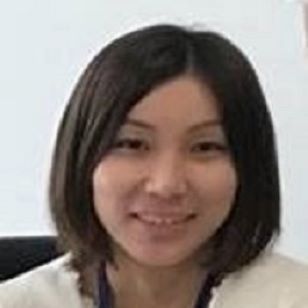 Mayu  Osawa