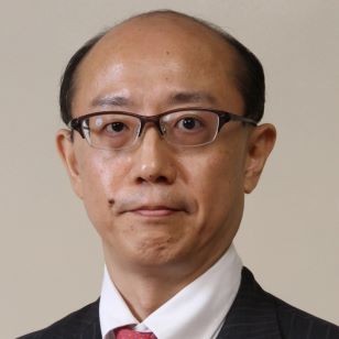 Tadayuki  Mizutani