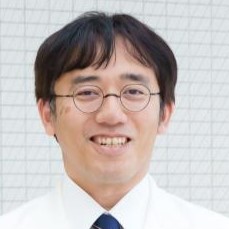 Hiroya  Taniguchi, MD