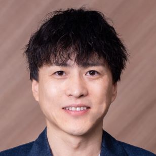 Yusuke  Kawashima