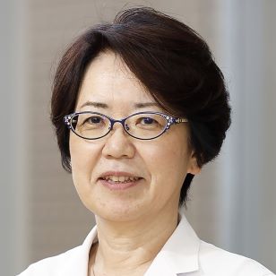 Atsuko  Murashima