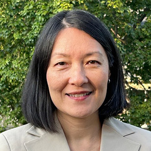 Amy  Kao, MD