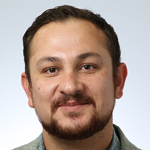 Keyvan  Yousefi, PharmD, PhD