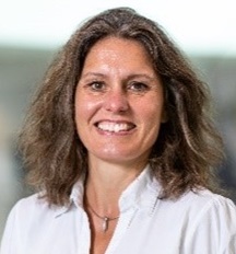 Suzanne  Hansen, PhD, MPharm