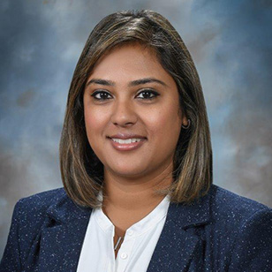 Meera  Patel, PharmD