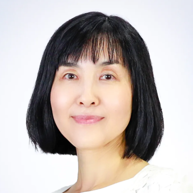 Masayo  Matsumura, MD, MBA