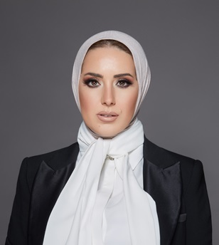 Donia  Albastaki