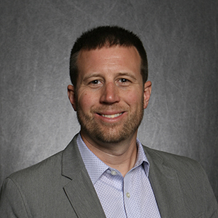 Jason  Moyer, MBA