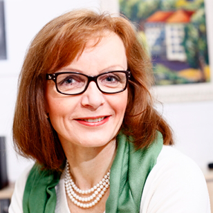 Ritva  Halila, MD