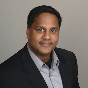 Ciby Joseph Abraham, PhD