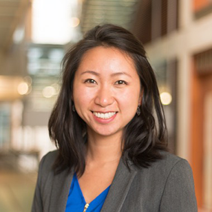 Zoe  Li, MBA