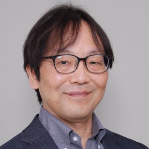 Masahiko  Ichimura, MSc, PMP