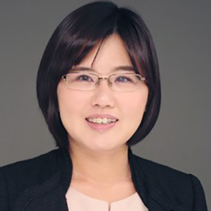 Juyoung  Shin, PhD