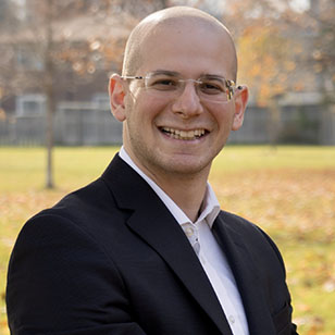 Victor  Gitman, PharmD, RPh