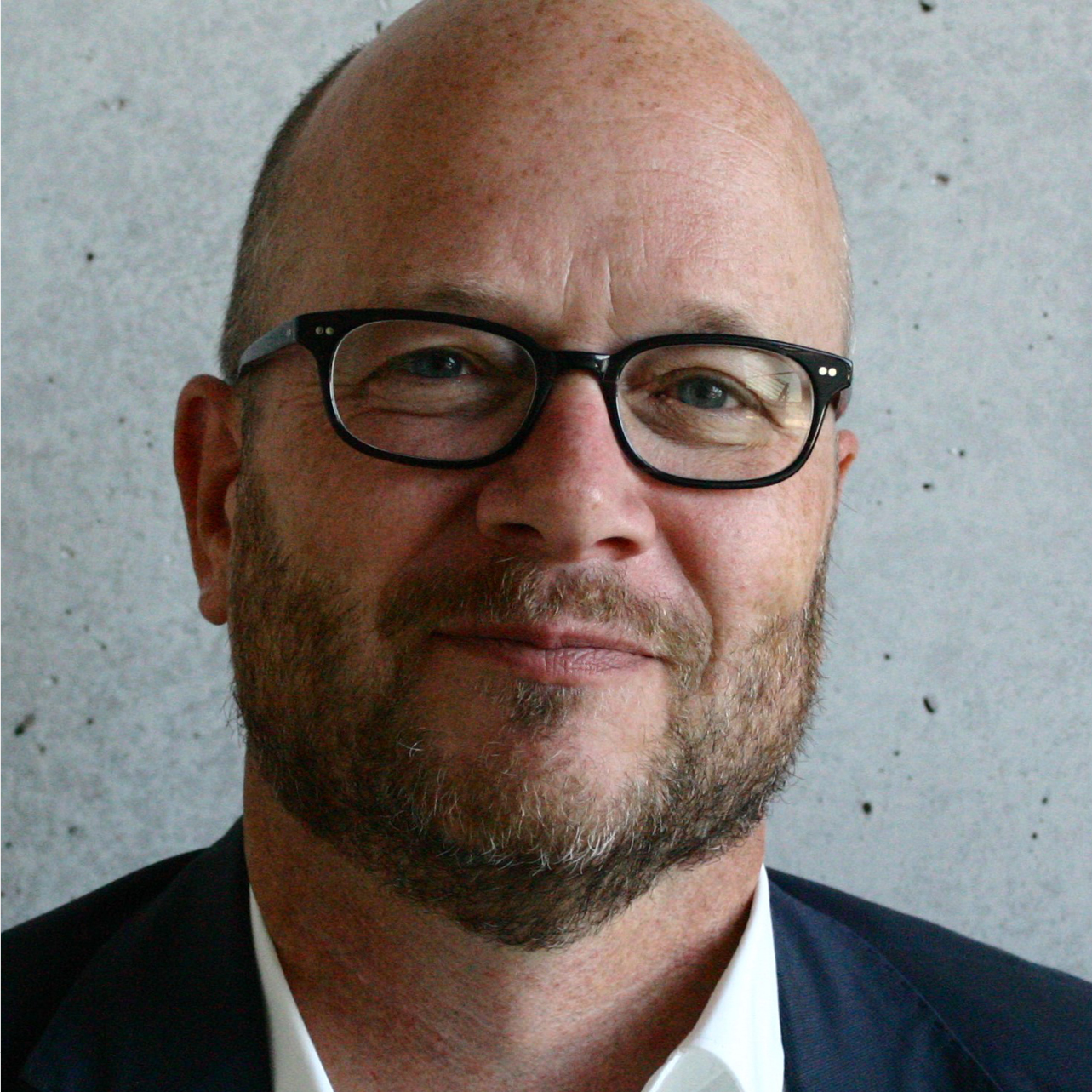 Hans-Joerg  Roemming, PhD