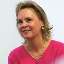 Verena  Voelter