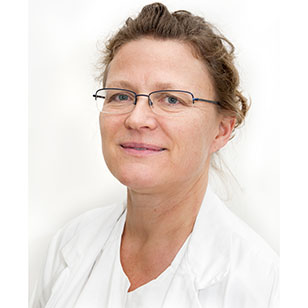 Åslaug  Helland, DrMed, MD, PhD