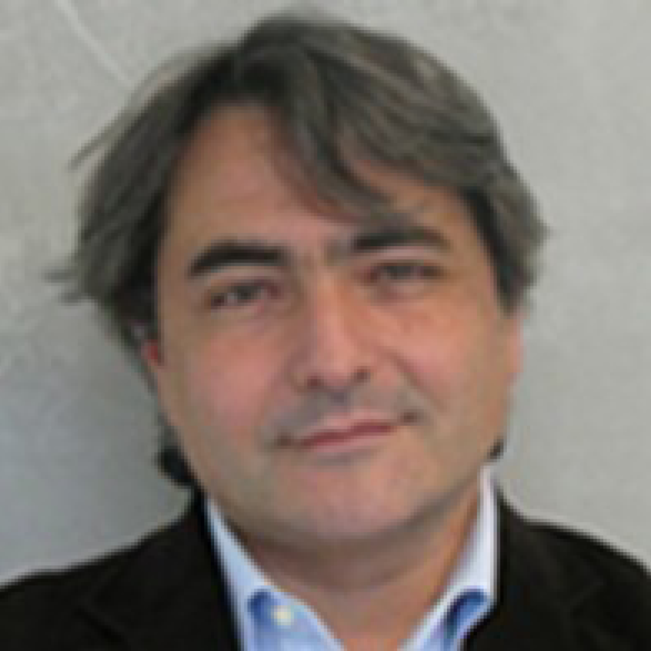 Claudio  Jommi, MSc