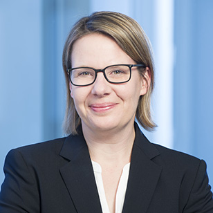 Constanze  Burkhardt, PhD