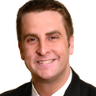 Jeffrey  Siracuse, MD, MBA