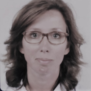 Paula  Van Hennik, PhD