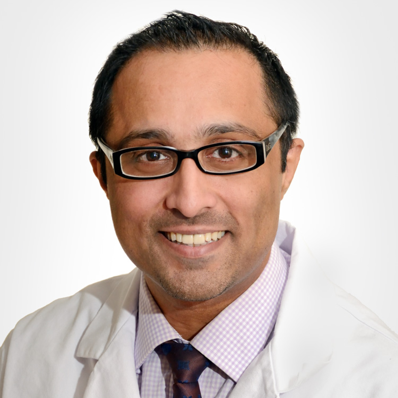 Tejal S. Brahmbhatt, MD