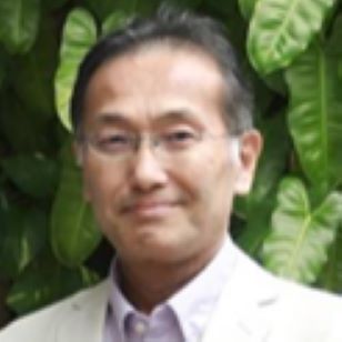 Masanori  Okuse